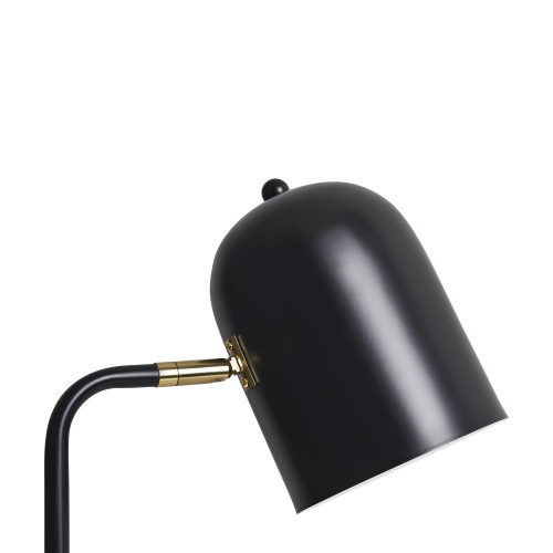 Freya FR5279TL-01B1