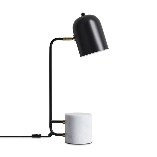 Freya FR5279TL-01B1