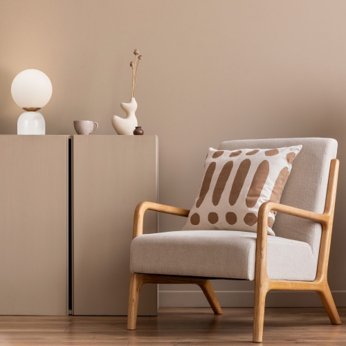 Freya FR5288TL-01B1