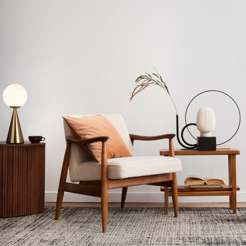 Freya FR5289TL-01B