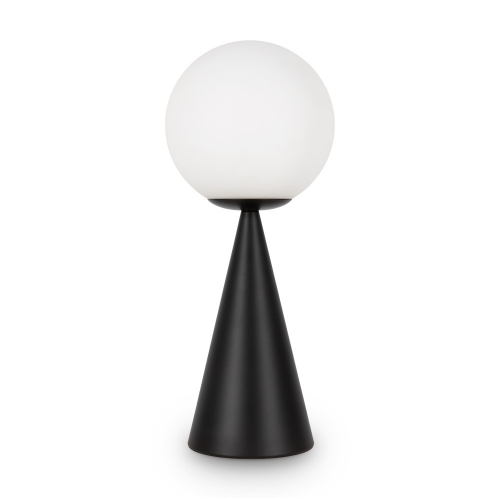 Freya FR5289TL-01B