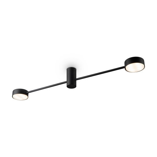 Freya FR5363CL-02B1