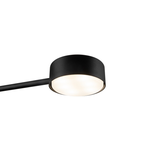 Freya FR5363CL-02B1