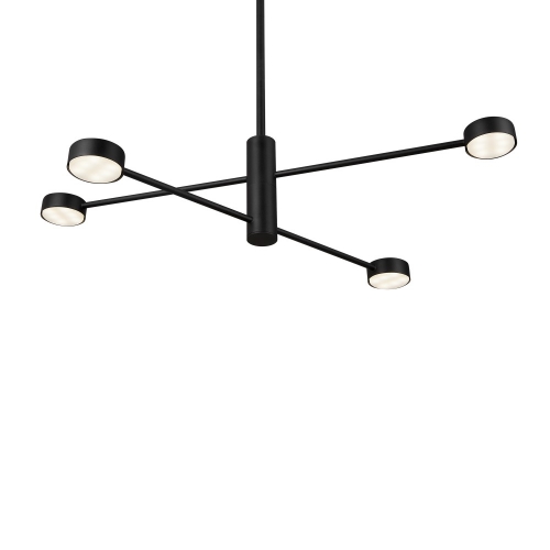 Freya FR5363CL-04B