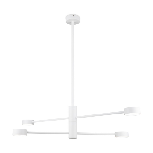 Freya FR5363CL-04W