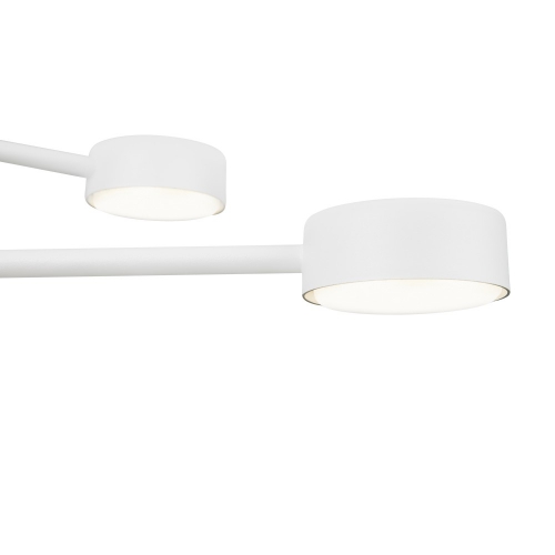 Freya FR5363CL-06W