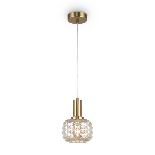 Freya FR5366PL-01BS