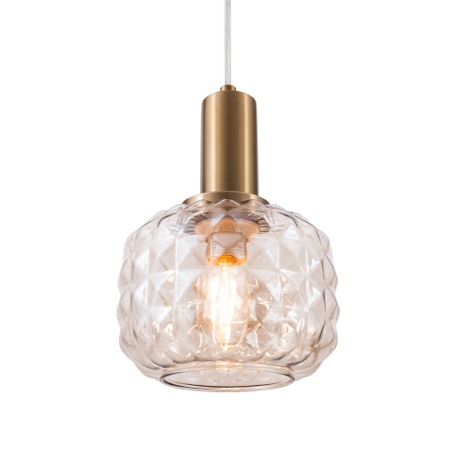 Freya FR5366PL-01BS