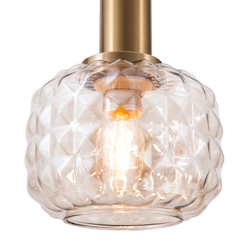 Freya FR5366PL-01BS