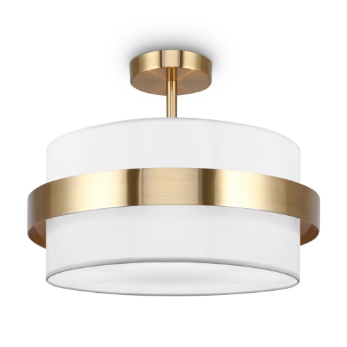 Freya FR5367CL-03BS
