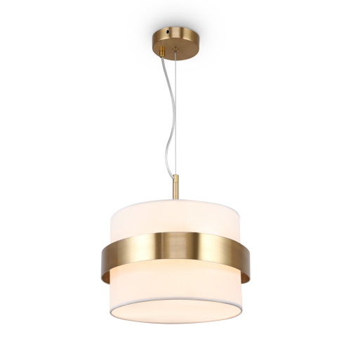 Freya FR5367PL-01BS