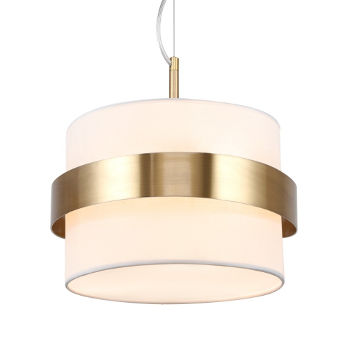 Freya FR5367PL-01BS