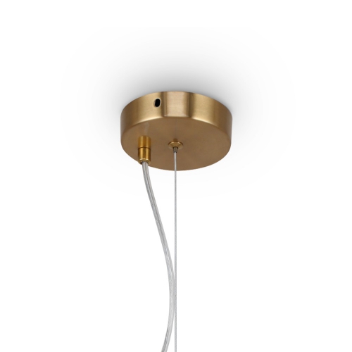 Freya FR5367PL-01BS