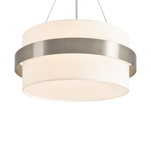 Freya FR5367PL-03N