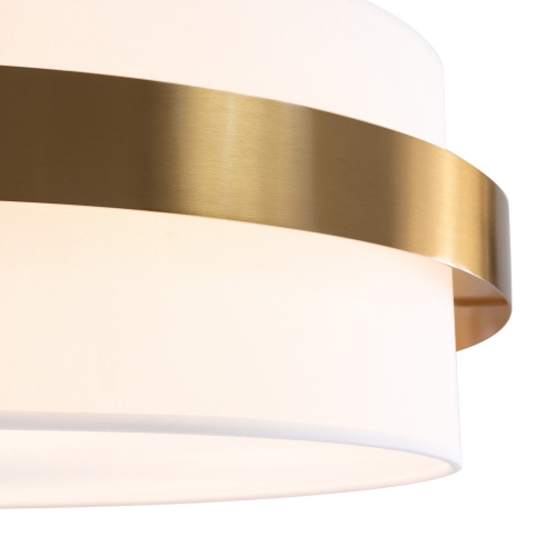 Freya FR5367PL-06BS