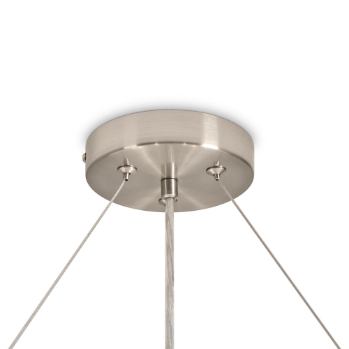 Freya FR5367PL-06N