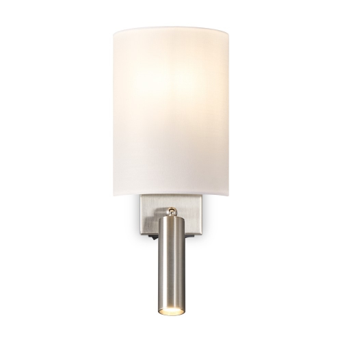 Freya FR5367WL-L40N