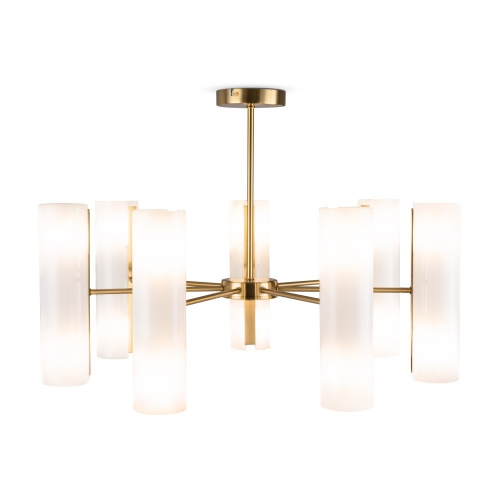 Freya FR5368CL-14BS