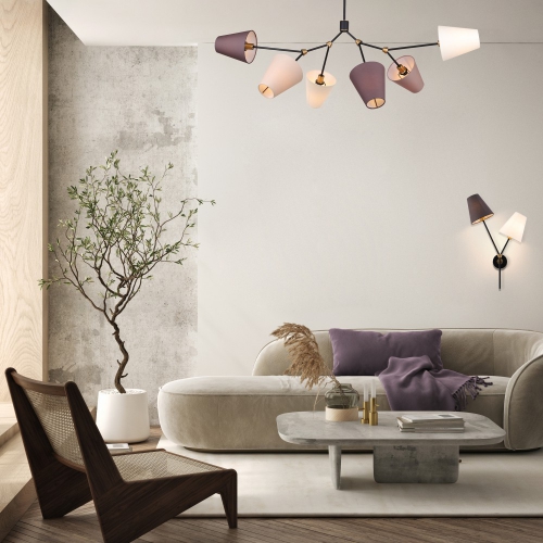 Freya FR5370CL-06B