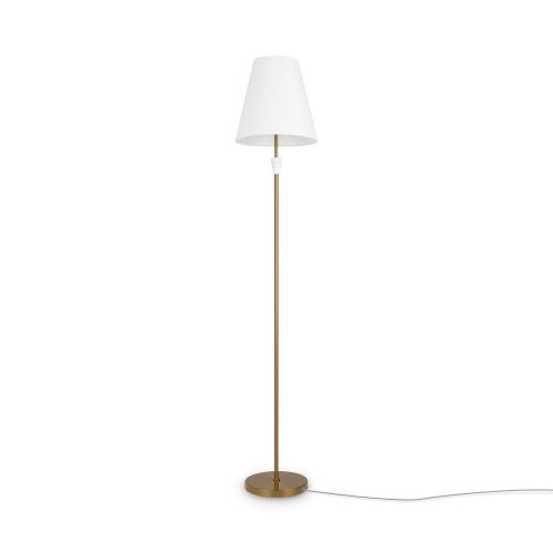 Freya FR5371FL-01BS
