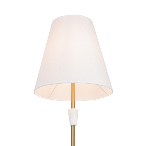 Freya FR5371FL-01BS