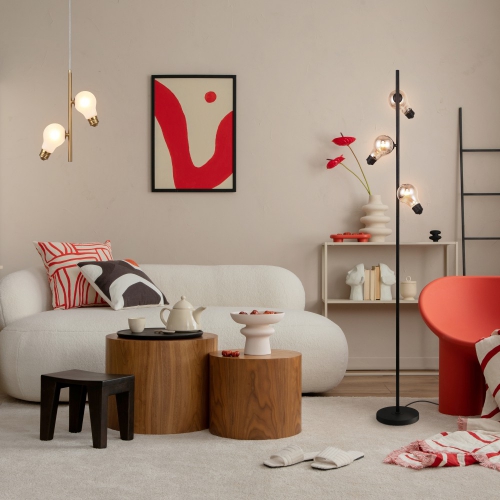 Freya FR5372TL-01B