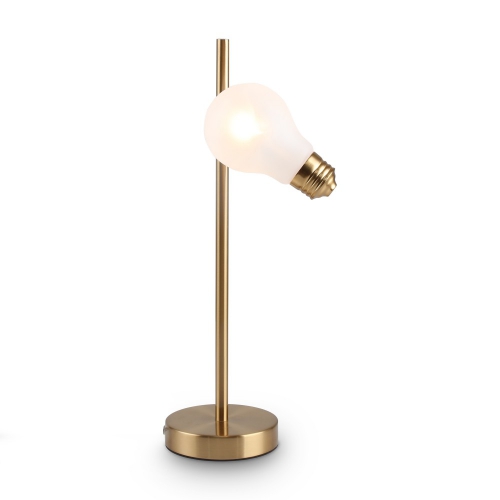 Freya FR5372TL-01BS