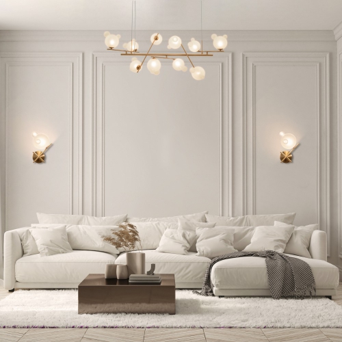 Freya FR5374PL-10BS