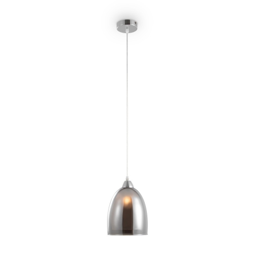 Freya FR5375PL-01CH2