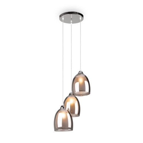 Freya FR5375PL-03CH2