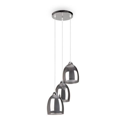 Freya FR5375PL-03CH2