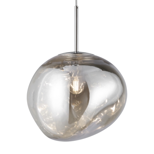 Freya FR5378PL-01SM
