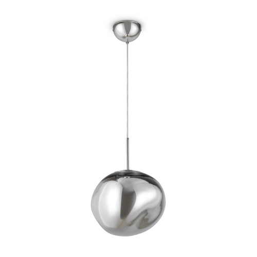 Freya FR5378PL-01SM