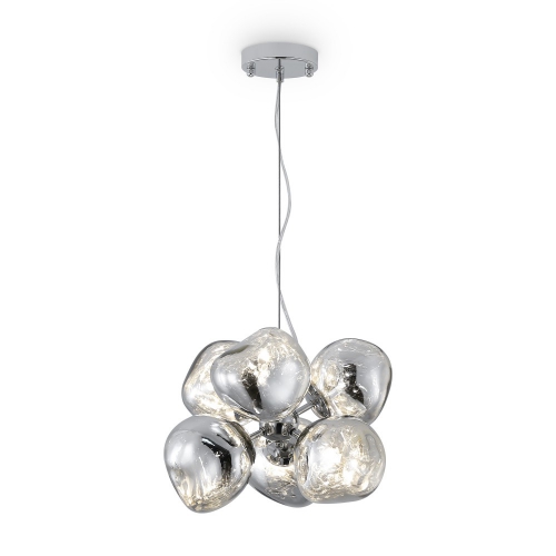 Freya FR5378PL-06SM