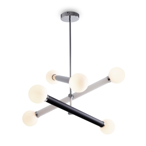 Freya FR5381PL-06CH