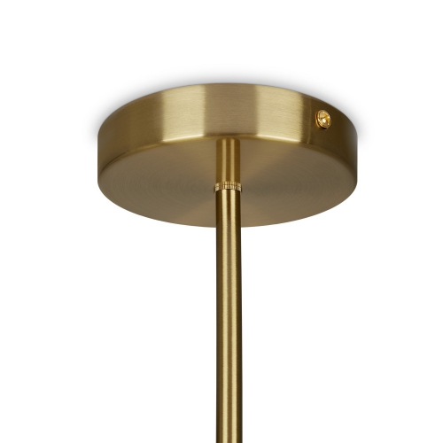 Freya FR5381PL-06G