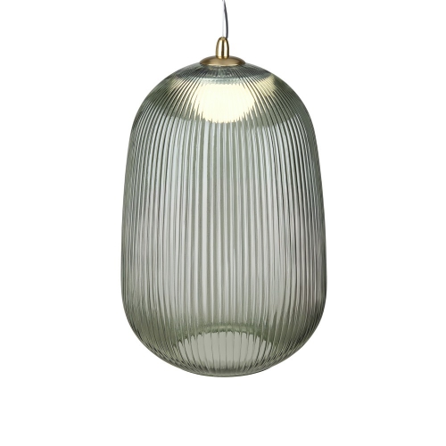 Freya FR5384PL-L13GN