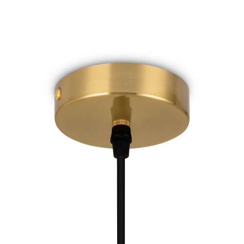 Freya FR5387PL-L14BS