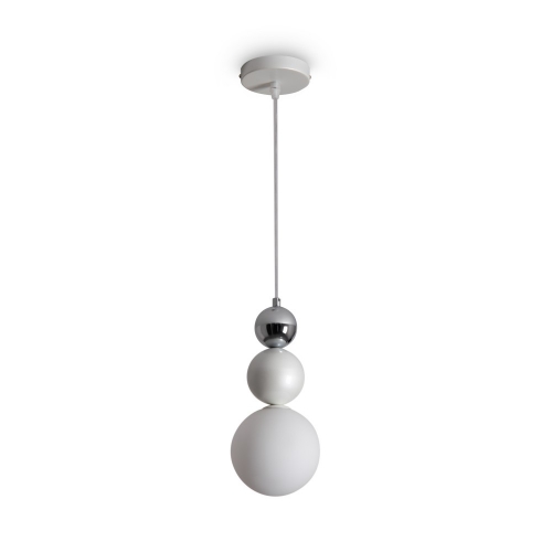 Freya FR5388PL-01CH