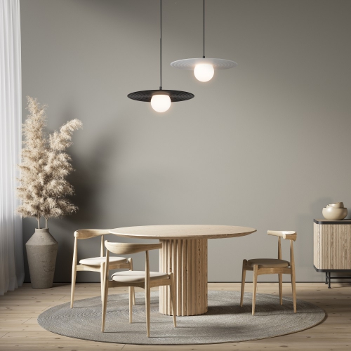 Freya FR5390PL-01B