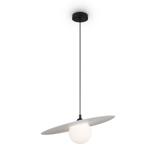 Freya FR5390PL-01W
