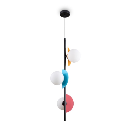 Freya FR5391PL-03CFL