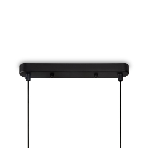 Freya FR5391PL-04CFL