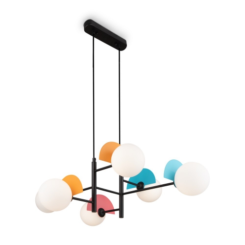 Freya FR5391PL-06CFL