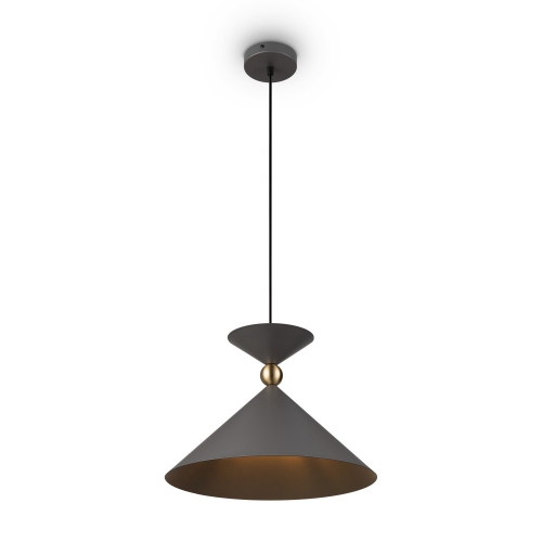 Freya FR5392PL-01GR1