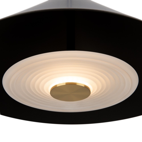Freya FR5397PL-L3B