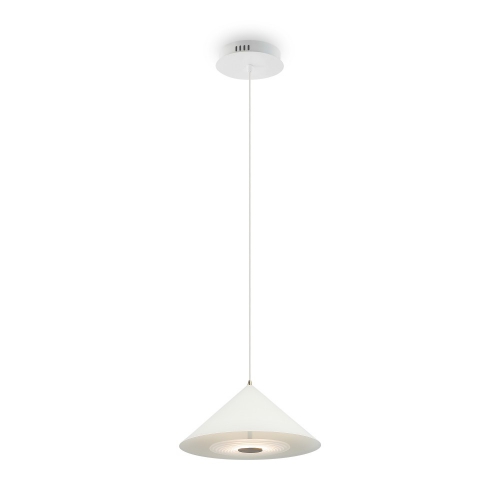 Freya FR5397PL-L3W