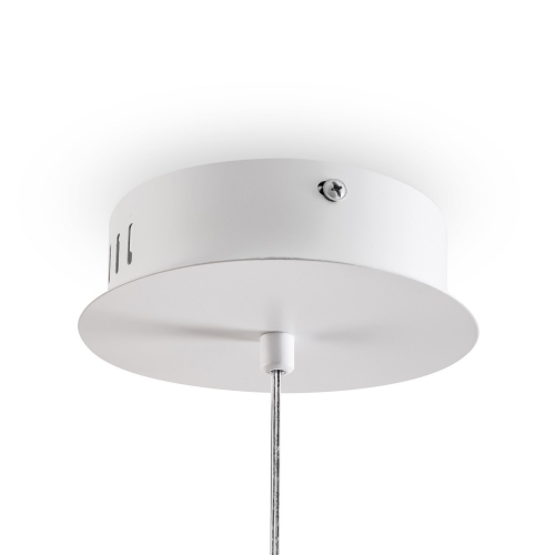 Freya FR5397PL-L3W