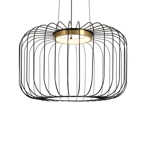 Freya FR5398PL-L8B