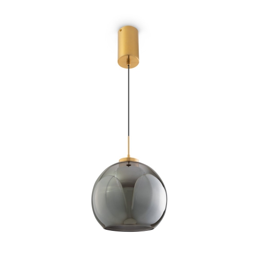 Freya FR5399PL-L4BS2